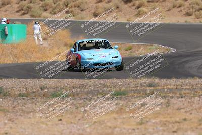 media/Jun-01-2025-CalClub SCCA (Sun) [[eae223c5dd]]/Group 5/Qualifying/